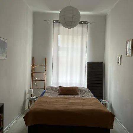 Mieszkanie Fabryczna Apartment *